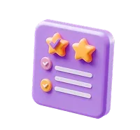 Проверьте подключение в&nbsp;село Нижние Шитцы (Республика Татарстан)